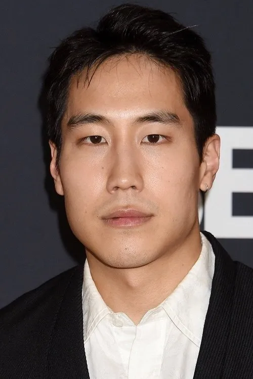 Profile photo of Young Mazino