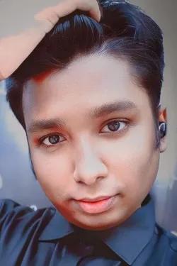 Profile photo of Younus Howlader