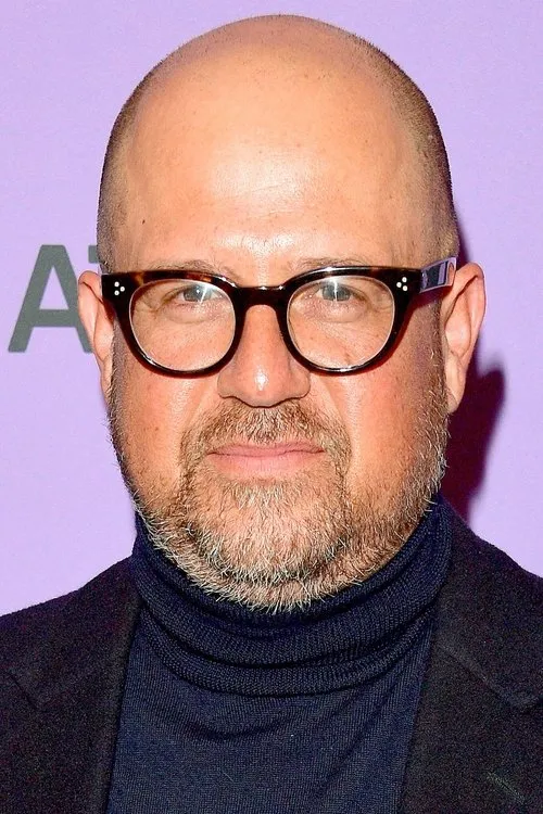 Profile photo of Youree Henley