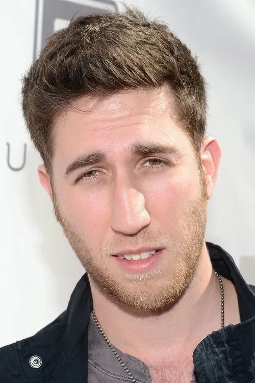 Profile photo of Yousef Abu-Taleb