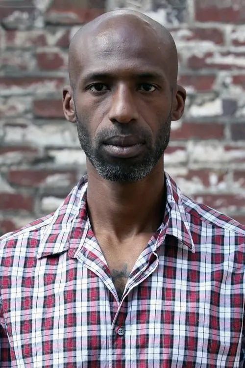 Profile photo of Youssef Diawara