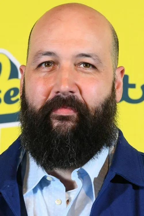 Profile photo of Youssef Kerkour