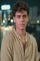 Profile photo of Youssef Raafat