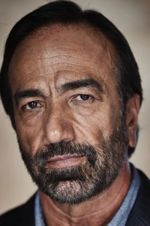 Profile photo of Yousuf Azami