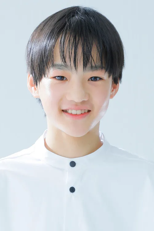 Photo of Youta Mimoto