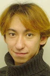 Profile photo of Youto Kazama