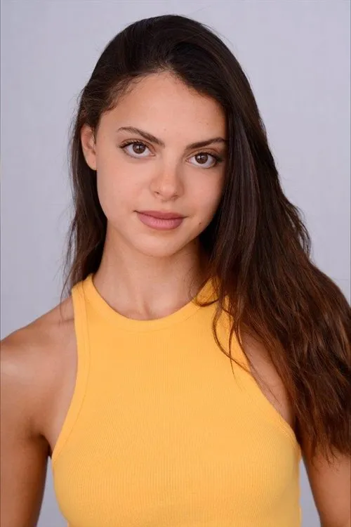 Photo of Yovel Lewkowski