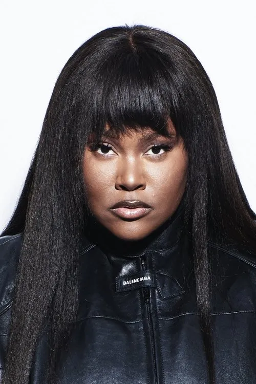 Profile photo of Yseult