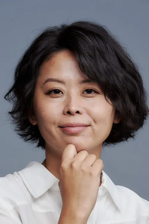 Profile photo of Yt Yating Chang