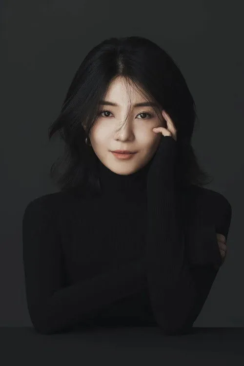 Profile photo of Yu Ao