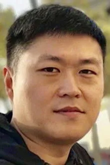 Profile photo of Yu Bo