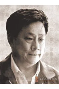 Profile photo of Yu Ding
