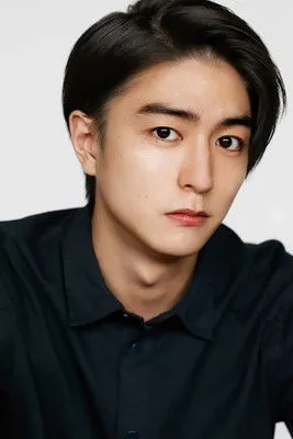 Profile photo of Yu Inaba