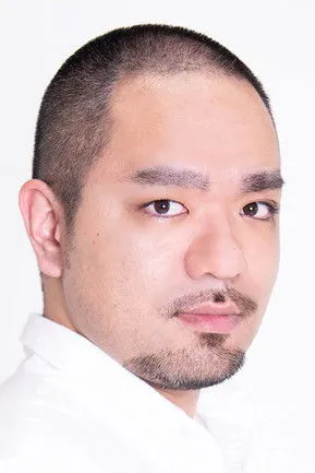 Profile photo of Yu Kitada