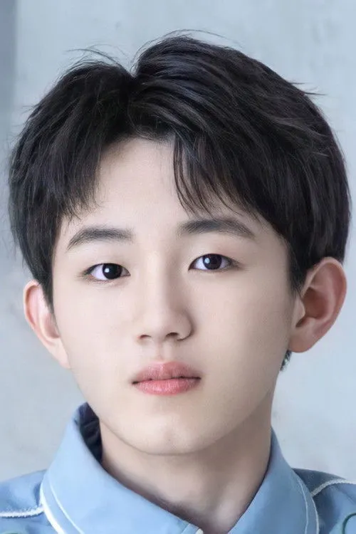 Profile photo of Yu Yao