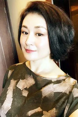 Profile photo of Yu Yuexian