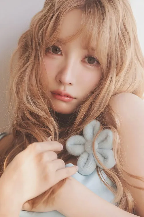 Profile photo of Yua Mikami
