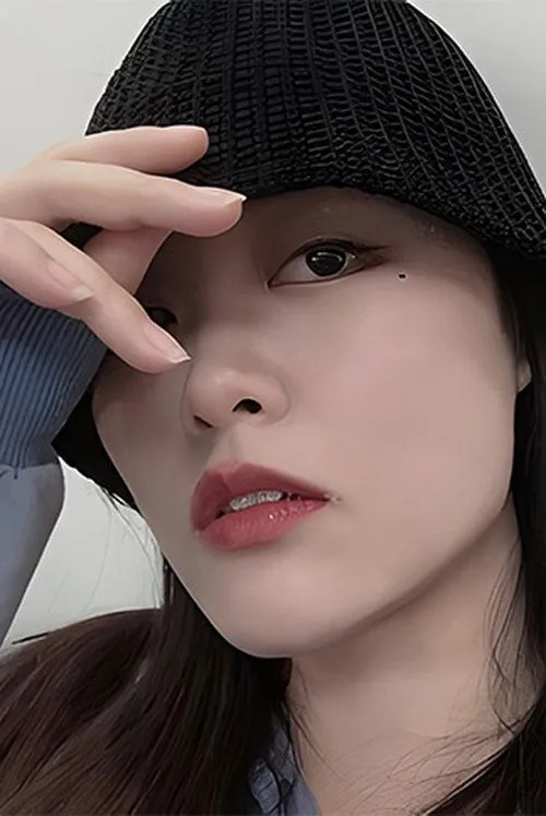 Profile photo of Yuanfei Mei