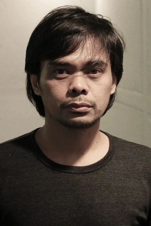 Profile photo of Yudi Ahmad Tajudin