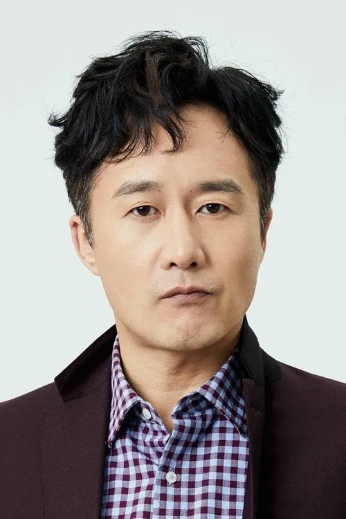 Profile photo of Yue Yang