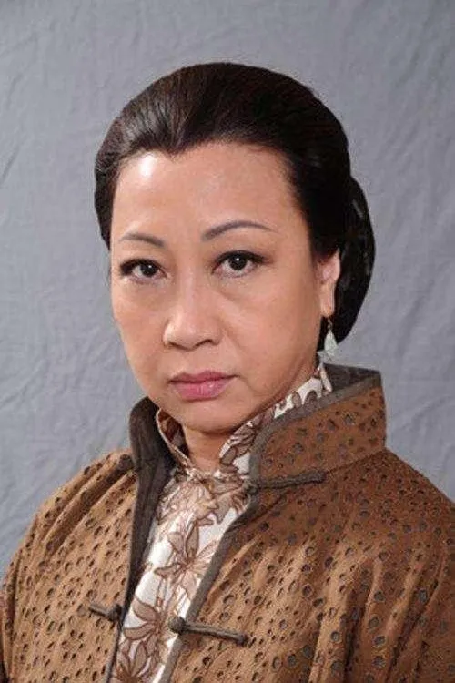 Profile photo of Yuen Qiu