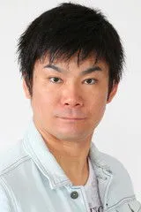 Profile photo of Yugo Sekiguchi