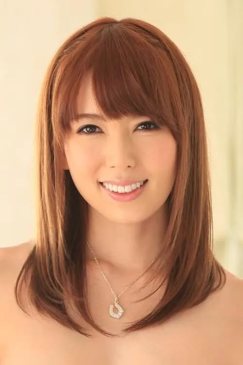 Profile photo of Yui Hatano