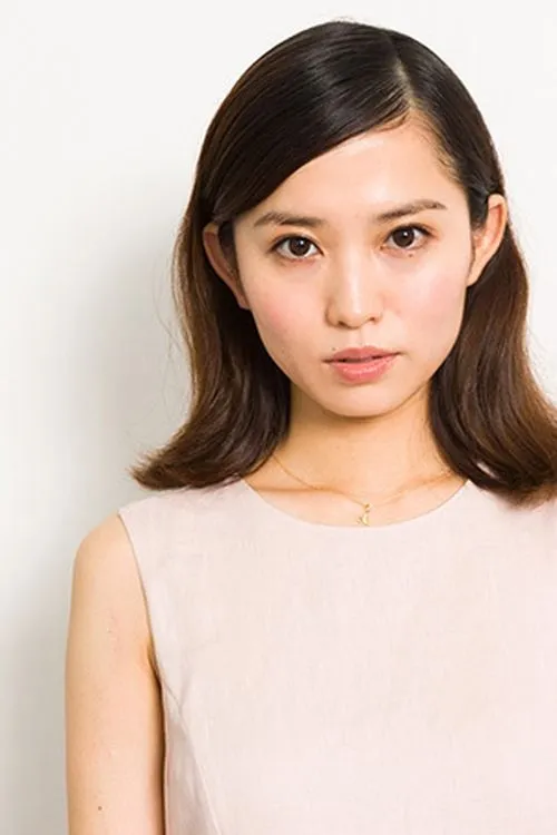 Photo of Yui Ichikawa