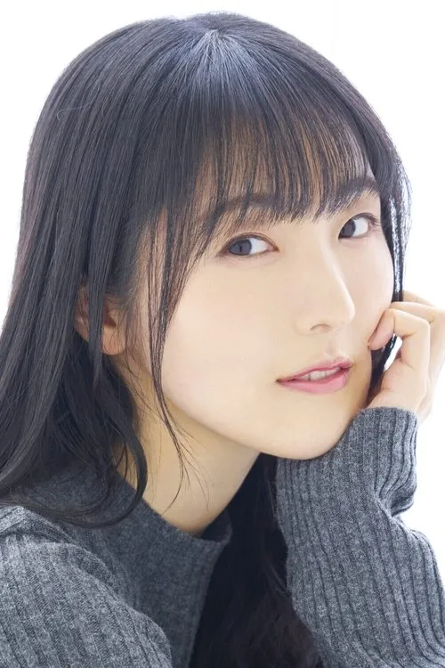 Profile photo of Yui Ishikawa