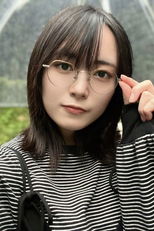 Profile photo of Yui Kanari
