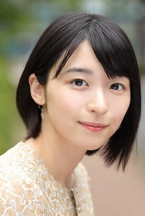 Profile photo of Yui Narumi