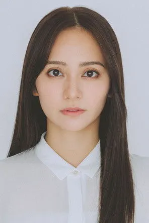 Profile photo of Yui Okada