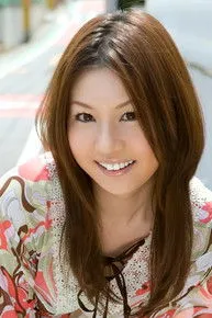 Photo of Yui Tatsumi