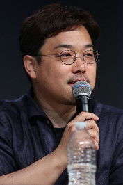 Profile photo of Yuichi Fukushima