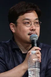 Profile photo of Yuichi Fukushima