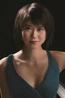 Profile photo of Yuja Wang