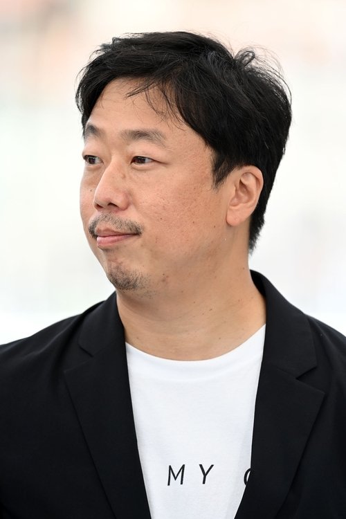 Profile photo of Yuji Sadai