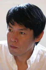 Profile photo of Yuji Sakamoto