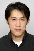 Profile photo of Yuji Yoshimasu