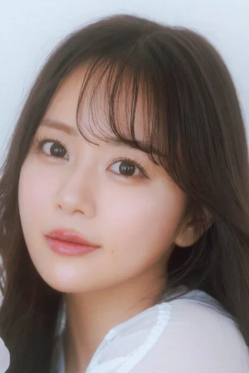 Profile photo of Yuka Iguchi