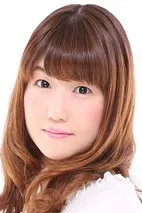 Profile photo of Yuka Inokuchi