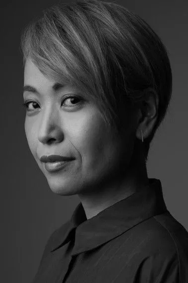 Profile photo of Yuka Kato