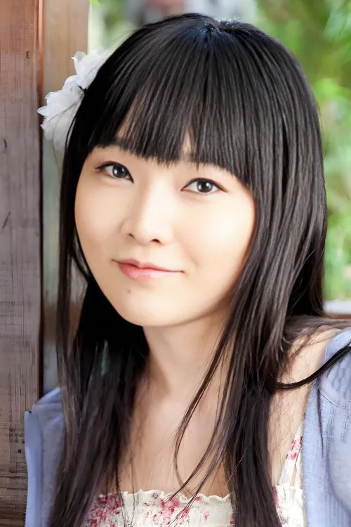 Profile photo of Yukana