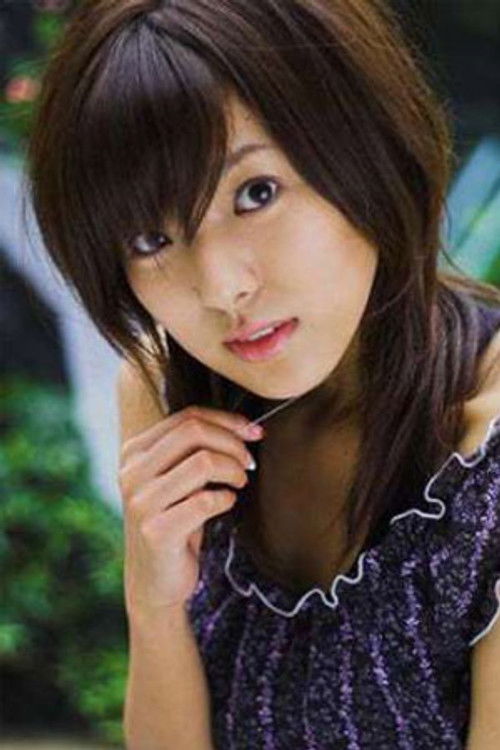 Profile photo of Yukari Kanasawa