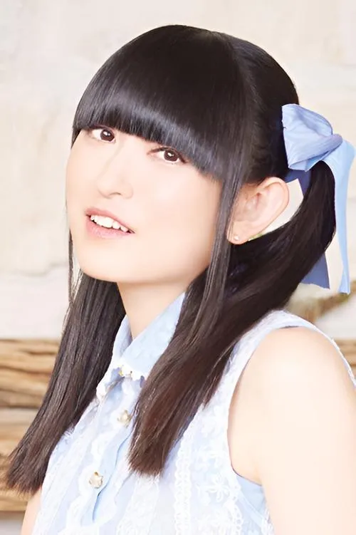 Profile photo of Yukari Tamura