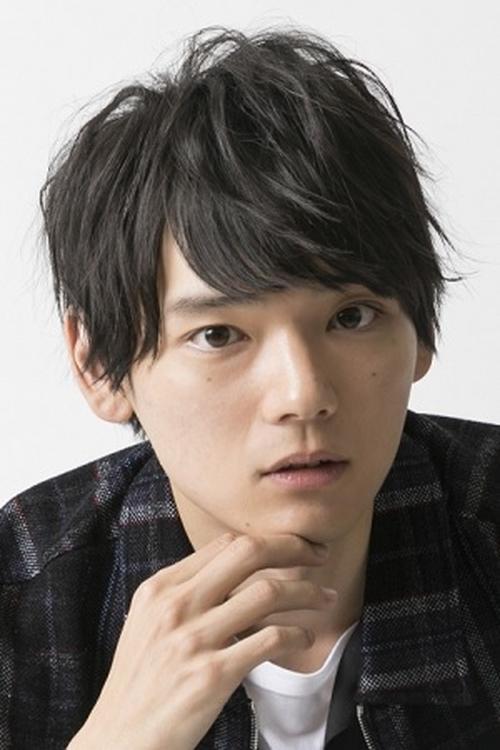 Profile photo of Yuki Furukawa