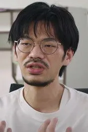 Profile photo of Yuki Igarashi