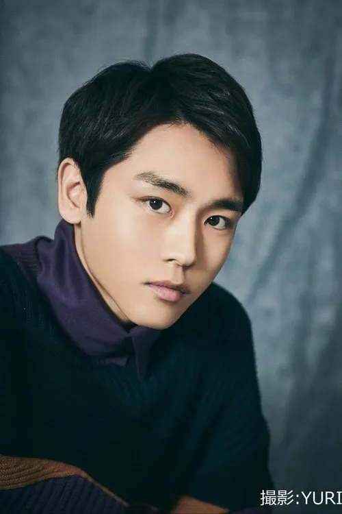 Profile photo of Yuki Izumisawa