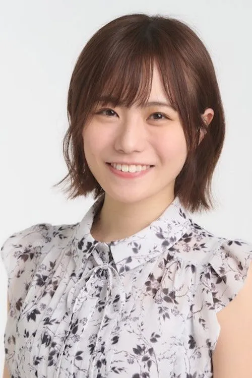 Profile photo of Yuki Kudo