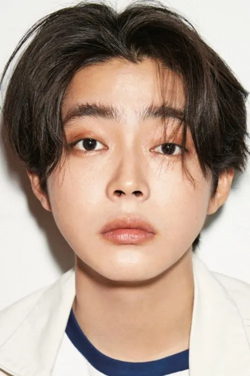 Profile photo of Yuki Kura